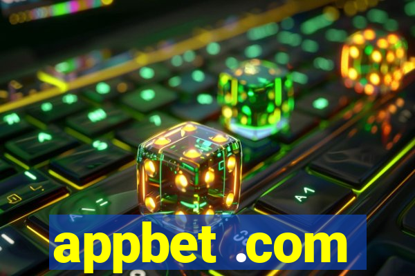 appbet .com